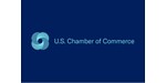 U.S. Chamber of Commerce